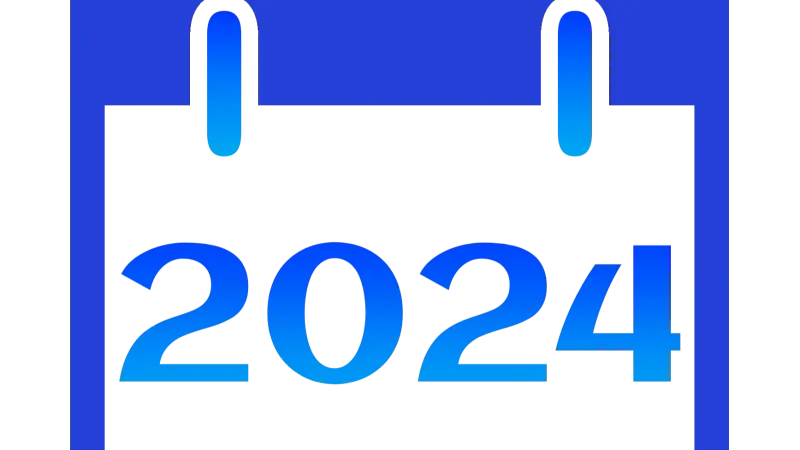 أوبك: روسيا أنتجت نحو 9 ملايين  من النفط الخام في أكتوبر