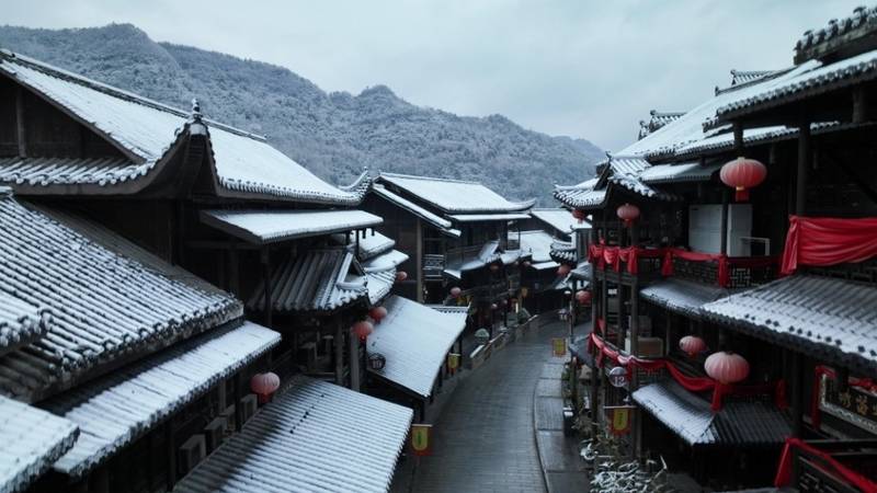 ارتفاع حصيلة ضحايا انفجار الشاحنة في جنوب إفريقيا إلى 34 قتيلا