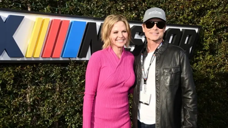 موجز لأهم الأنباء الساعة 1200 بتوقيت جرينتش