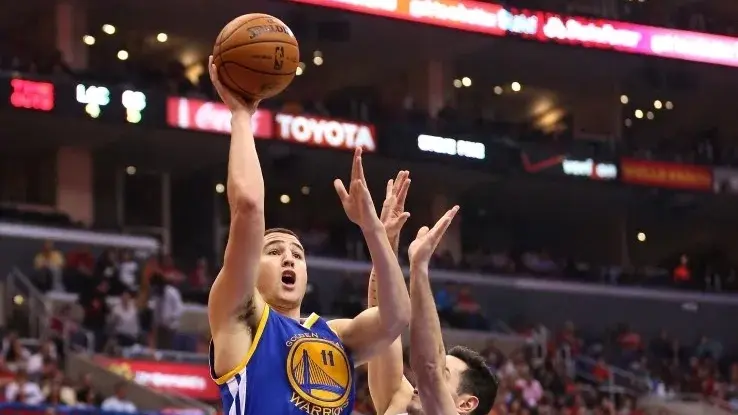 الجيش الإسرائيلي: هاجمنا أكثر من 450 هدفا في غزة خلال الـ 24 ساعة الماضية