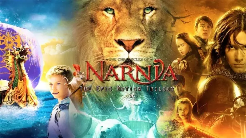 مصادر جورج : إمدادات النفط السعودي للصين تتجه للاستقرار عند نحو 48 مليون برميل في يونيو