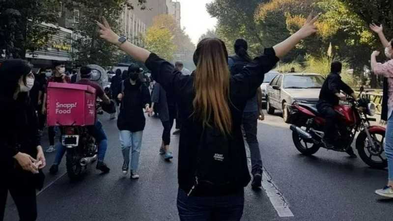 اردوغان يوافق... على استقبال رئيس وزراء السويد للبحث في الانضمام للناتو