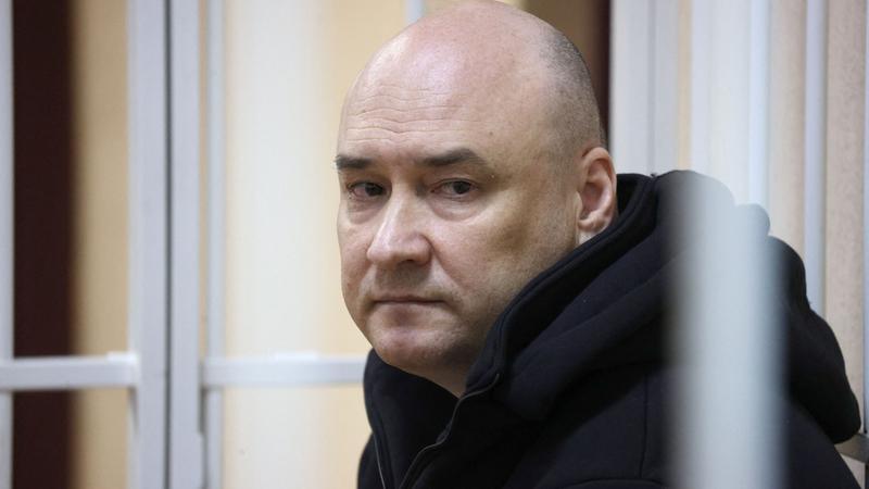 أشتية : إسرائيل تقمع الاحتجاجات السلمة المناهضة للاحتلال