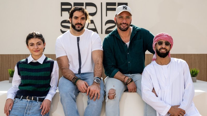 مقدمة 1-الإمارات وأوكرانيا تعتزمان بدء مفاوضات حول اتفاقية تجارة ثنائية