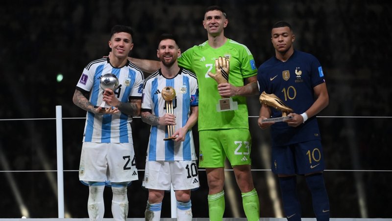 وزير: ارتفاع الطلب على الفحم في الهند يصل إلى ذروته بين 2030 و 2035