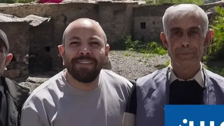 news_suggested_videos_ أكبر كلب حي في العالمv وما هي الوظيف الأكثر طلباً في السوق لعام 2023؟  أكبر كلب حي في العالم وما هي الوظيف الأكثر طلباً في السوق لعام 2023؟