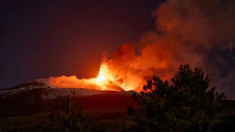 news_suggested_videos_الحلقة 1