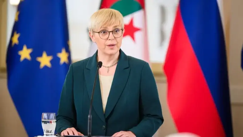 news_suggested_videos_سلاح جديد؟.. روسيا تهدد بولندا بـ"الغبار النووي"! – استراتيجيا